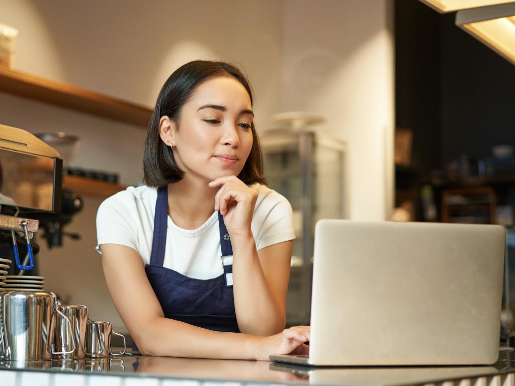 Pentingnya Digitalisasi UMKM di Era Modern