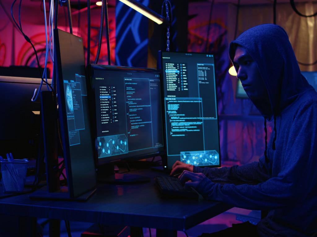 Keamanan Website: Mengapa SSL, Backup, dan Proteksi Data Itu Wajib