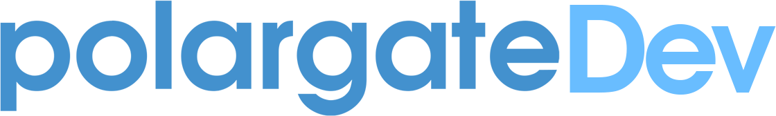 PolargateDev